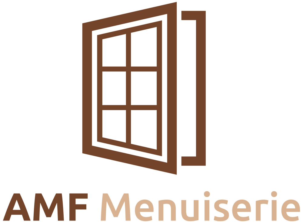 amf-menuiserie